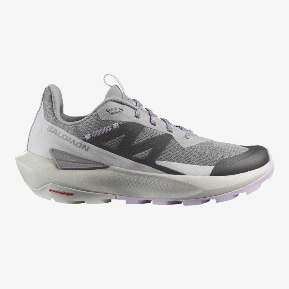 Salomon ELIXIR ACTIV Women's Hiking Shoes